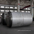 China PLATE HEAT EXCHANGER EQUIPMENT Manufactory